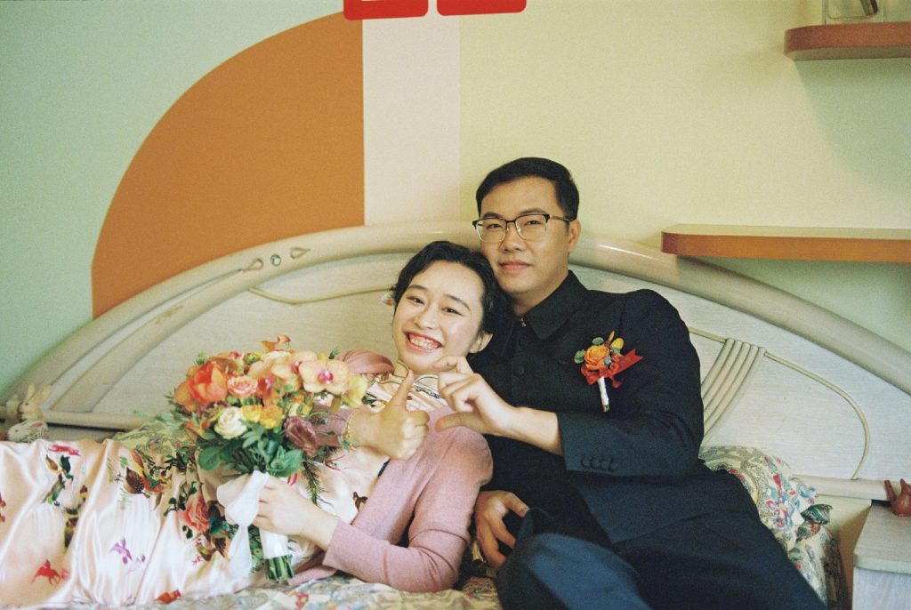 20210221-000063副本