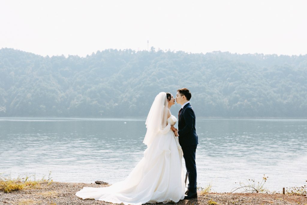 XMY_1083 拷贝副本~1