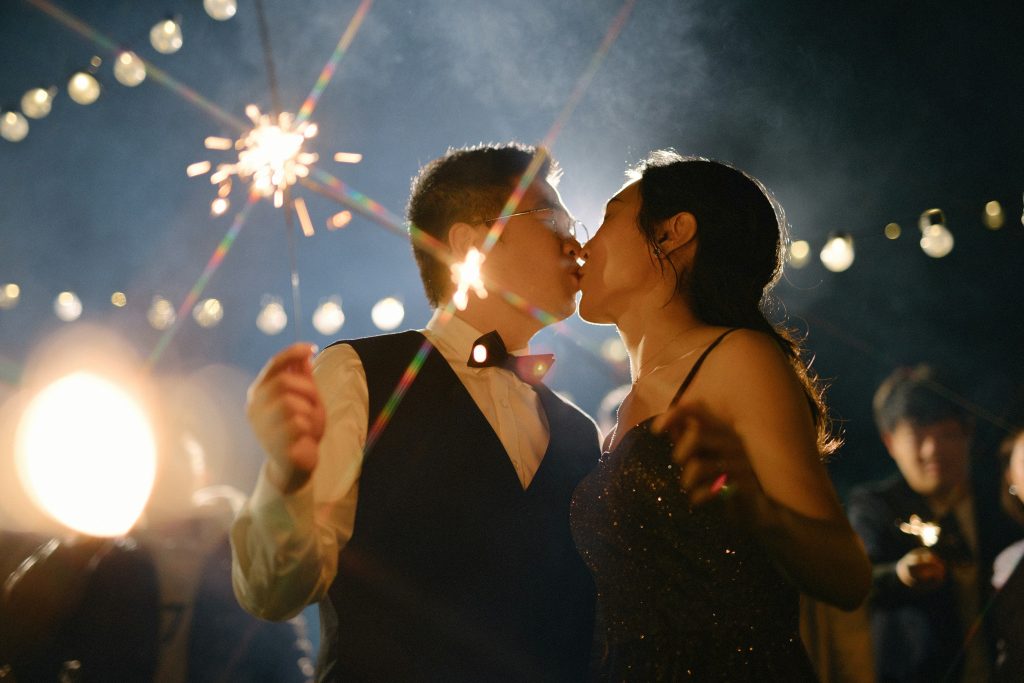 3c64ab2774e8dfedd2371a16ccc2d1f8