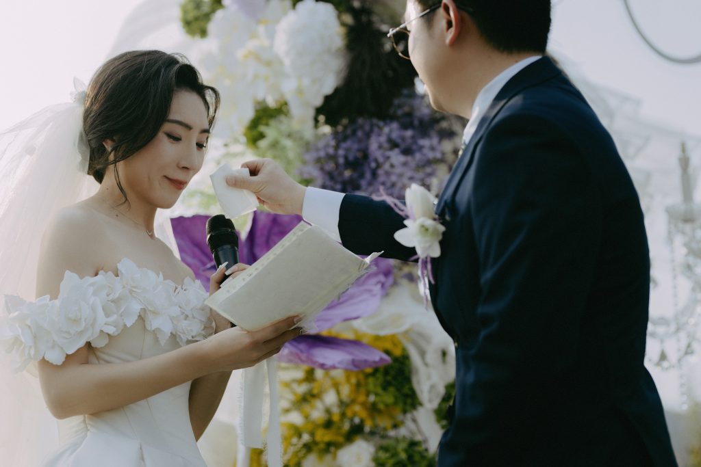 8f26d24f39e596b8cd990b4733decbcf