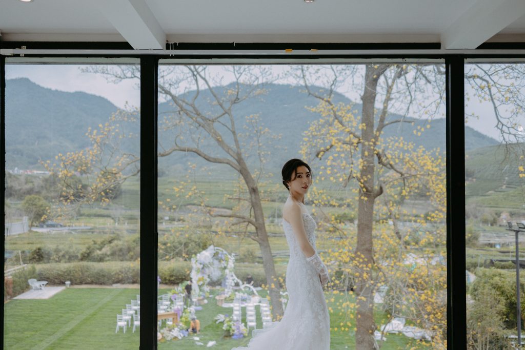 98763f6c00c492b5617e67903b1ffc74