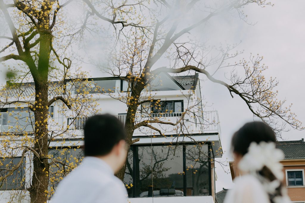 def006bb39f7ce2081d7f22c07f9f514