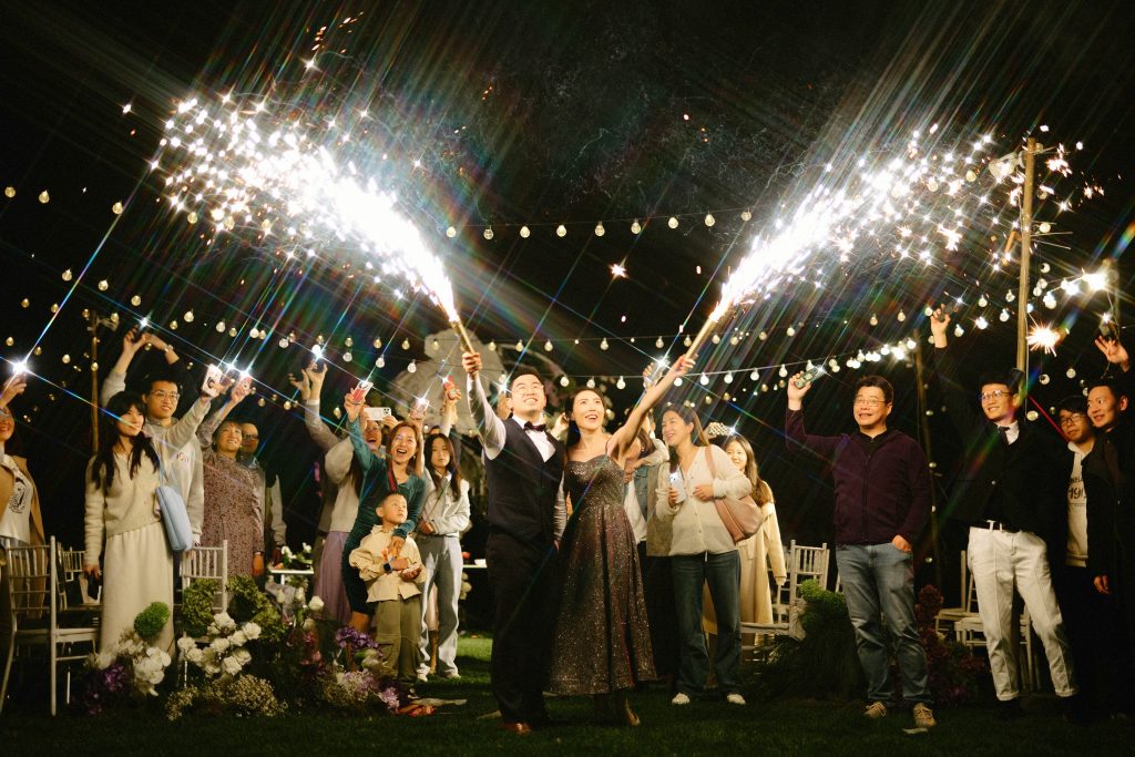 f0ba50b37f308771c23ae6df47cbfcf5